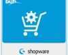 Shopware Einkaufswelten Vorlagen Schönste Erweiterte Einkaufswelten Für Shopware Erweiterte