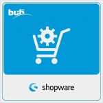 Shopware Einkaufswelten Vorlagen Schönste Erweiterte Einkaufswelten Für Shopware Erweiterte