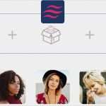 Shopware Einkaufswelten Vorlagen Schönste Shopware 5 3 ist Da Das Bringt Neue Version