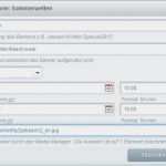 Shopware Einkaufswelten Vorlagen Süß Banner In Shopware Erstellen
