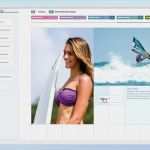 Shopware Einkaufswelten Vorlagen Süß Die Shopware Einkaufswelten