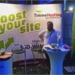 Shopware Einkaufswelten Vorlagen Wunderbar Shopware Munity Day 2017 Recap