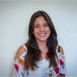 Shopware Einkaufswelten Vorlagen Wunderbar Zertifizierte Shopware & Pickware Agentur