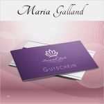 Sicherheitsbewertung Kosmetik Vorlage Beste Kosmetik Und Parümerie Riebe