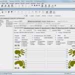 Sicherheitsbewertung Kosmetik Vorlage Beste Kosmetikstudio • Fußpflege • Nagelstudio • Pc Kasse