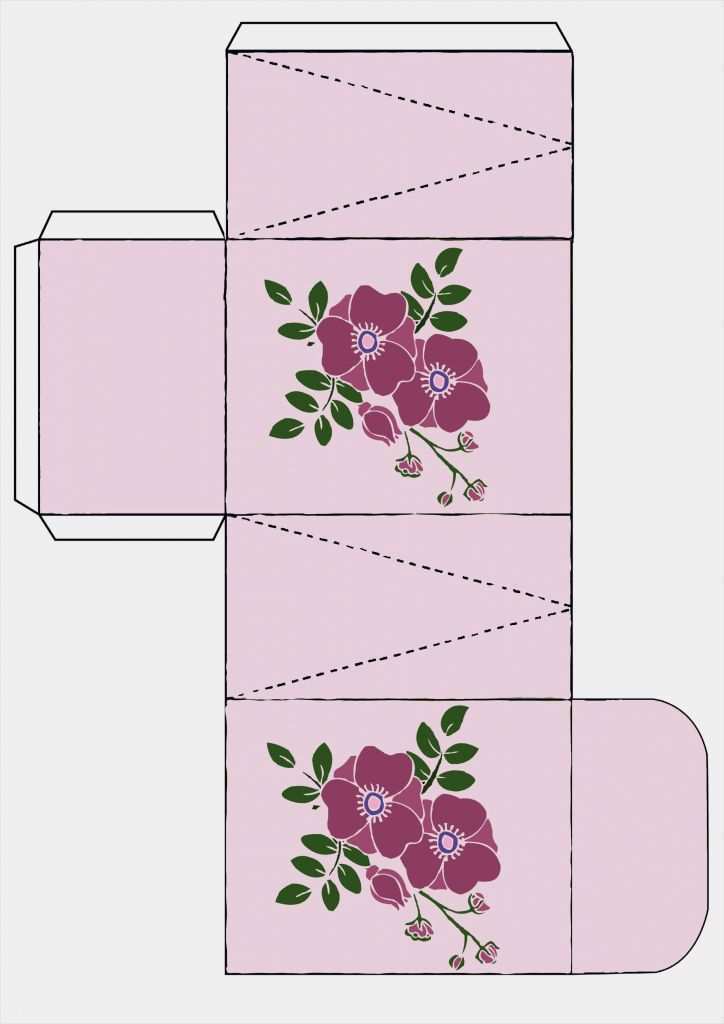 Sicherheitsbewertung Kosmetik Vorlage Bewundernswert Seifenschachteln Selber Machen Und Diy Etiketten