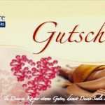 Sicherheitsbewertung Kosmetik Vorlage Genial Gutschein