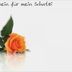 Sicherheitsbewertung Kosmetik Vorlage Schön Kosmetik Gutschein Vorlage Kostenlos Plus De Rabattcode