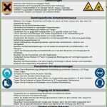 Sicherheitsunterweisung Baustelle Vorlage Einzigartig Sicherheitsunterweisung Baustelle Vorlage Elegante Vertrag