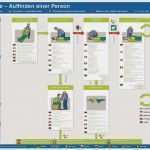 Sicherheitsunterweisung Baustelle Vorlage Süß Poster "erste Hilfe" Online Kaufen