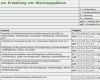 Sicherheitsunterweisung Besucher Vorlage Best Of Arge Biogas