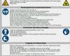 Sicherheitsunterweisung Besucher Vorlage Best Of Unterweisung Müllwerker In sofort Download