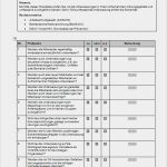 Sicherheitsunterweisung Besucher Vorlage Cool Checkliste Sicherheitsunterweisung