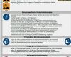 Sicherheitsunterweisung Besucher Vorlage Erstaunlich Unterweisung Grundunterweisung sofort Download