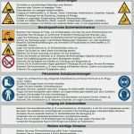 Sicherheitsunterweisung Lager Vorlage Wunderbar Gutschein Flugticket Vorlage Thiswatcheasfo