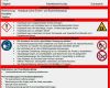 Sicherheitsunterweisung Vorlage Kostenlos Best Of Betriebsanweisung Holzstaub sofort Download