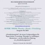 Sicherheitsunterweisung Vorlage Kostenlos Cool Besondere Musterbrief Ratenzahlung Gerichtskosten