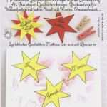 Sicherheitsunterweisung Vorlage Kostenlos Cool Gutschein Flugticket Vorlage Thiswatcheasfo