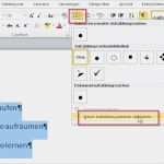 Sicherheitsunterweisung Vorlage Kostenlos Erstaunlich Nett Checkliste Vorlage Microsoft Word Ideen Beispiel
