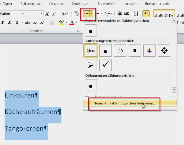 Sicherheitsunterweisung Vorlage Kostenlos Erstaunlich Nett Checkliste Vorlage Microsoft Word Ideen Beispiel