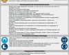 Sicherheitsunterweisung Vorlage Kostenlos Erstaunlich Unterweisung Hausmeister In sofort Download