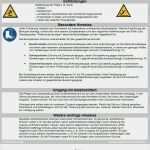 Sicherheitsunterweisung Vorlage Kostenlos Luxus Gutschein Flugticket Vorlage Thiswatcheasfo