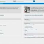 Sicherheitsunterweisung Werkstatt Vorlage Beste Sicherheitsunterweisung Arbeitsschutz Werkstatt Und