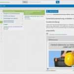 Sicherheitsunterweisung Werkstatt Vorlage Bewundernswert Sicherheitsunterweisung Arbeitsschutz Werkstatt Und