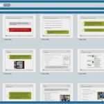 Sicherheitsunterweisung Werkstatt Vorlage Elegant Sicherheitsunterweisung Arbeitsschutz Werkstatt Und