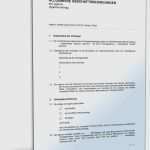 Sicherheitsunterweisung Werkstatt Vorlage Erstaunlich 58 Einzigartig Allgemeine Sicherheitsunterweisung Vorlage