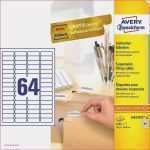 Sichtreiter Etiketten Vorlage Neu Avery Zweckform Eu Vorlagen Avery Zweckform L6021rev 25