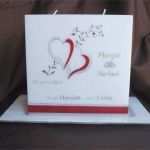 Siebdruck Vorlagen Selber Machen Angenehm Hochzeitskerze Selber Machen Vorlagen Erstaunliche Dies