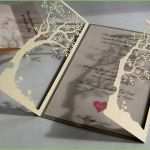 Siebdruck Vorlagen Selber Machen Best Of 27 Gut Hochzeitseinladungen Selber Machen Vorlagen Bilder