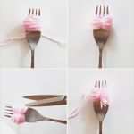 Siebdruck Vorlagen Selber Machen Einzigartig 99 Baby Mobile Selber Basteln Vorlagen Ideen