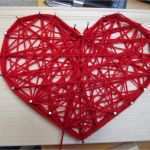 Siebdruck Vorlagen Selber Machen Einzigartig Fadenbilder Naegeln Selber Machen Vorlagen Fadenbild