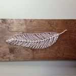 Siebdruck Vorlagen Selber Machen Erstaunlich Fadenbilder Naegeln Selber Machen Vorlagen Fadenbild