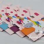 Siebdruck Vorlagen Selber Machen Genial Einladungskarten Kindergeburtstag Selber Basteln Vorlagen