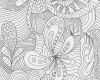Siebdruck Vorlagen Selber Machen Genial Zentangle Vorlagen Gratis Ausdrucken Zum Ausmalen