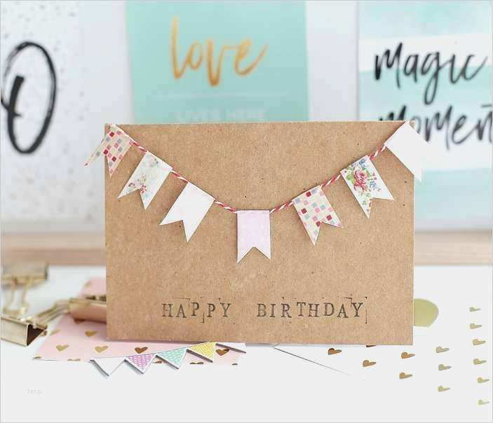 Siebdruck Vorlagen Selber Machen Hübsch Coole Geburtstagskarten Lustig Selbst Machen Lustige