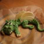 Siebdruck Vorlagen Selber Machen Hübsch Marzipanfiguren Selber Machen Vorlagen – Siddhimindfo