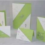 Siebdruck Vorlagen Selber Machen Inspiration Einladung Taufe Selber Machen Schön Kommunion Einladungen