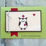 Siebdruck Vorlagen Selber Machen Wunderbar Lustige Einladungskarten Selber Basteln Und Machen Karten