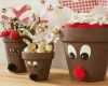 Siebdruck Vorlagen Selber Machen Wunderbar Weihnachtsbasteln Mit Kindern Vorlagen Bewundernswert