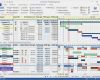 Sige Plan Excel Vorlage Best Of Produkt Pm softwarefo