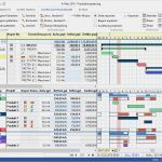 Sige Plan Excel Vorlage Best Of Produkt Pm softwarefo