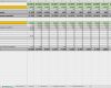 Sige Plan Excel Vorlage Schönste Excel Vorlage Finanzplan Businessplan Pierre Tunger