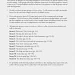 Sige Plan Excel Vorlage Schönste Liquiditätsplan Vorlage Excel Kostenlos