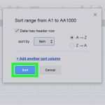 Sige Plan Excel Vorlage Süß Haushaltsplan Excel Vorlage