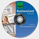 Sigel Cd Etiketten Vorlage Angenehm Cd Etiketten software Cd Etiketten software Cd Etiketten