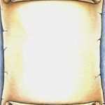 Sigel Cd Etiketten Vorlage Best Of Free Clip Art Scroll Vector Clip Art Free Clip